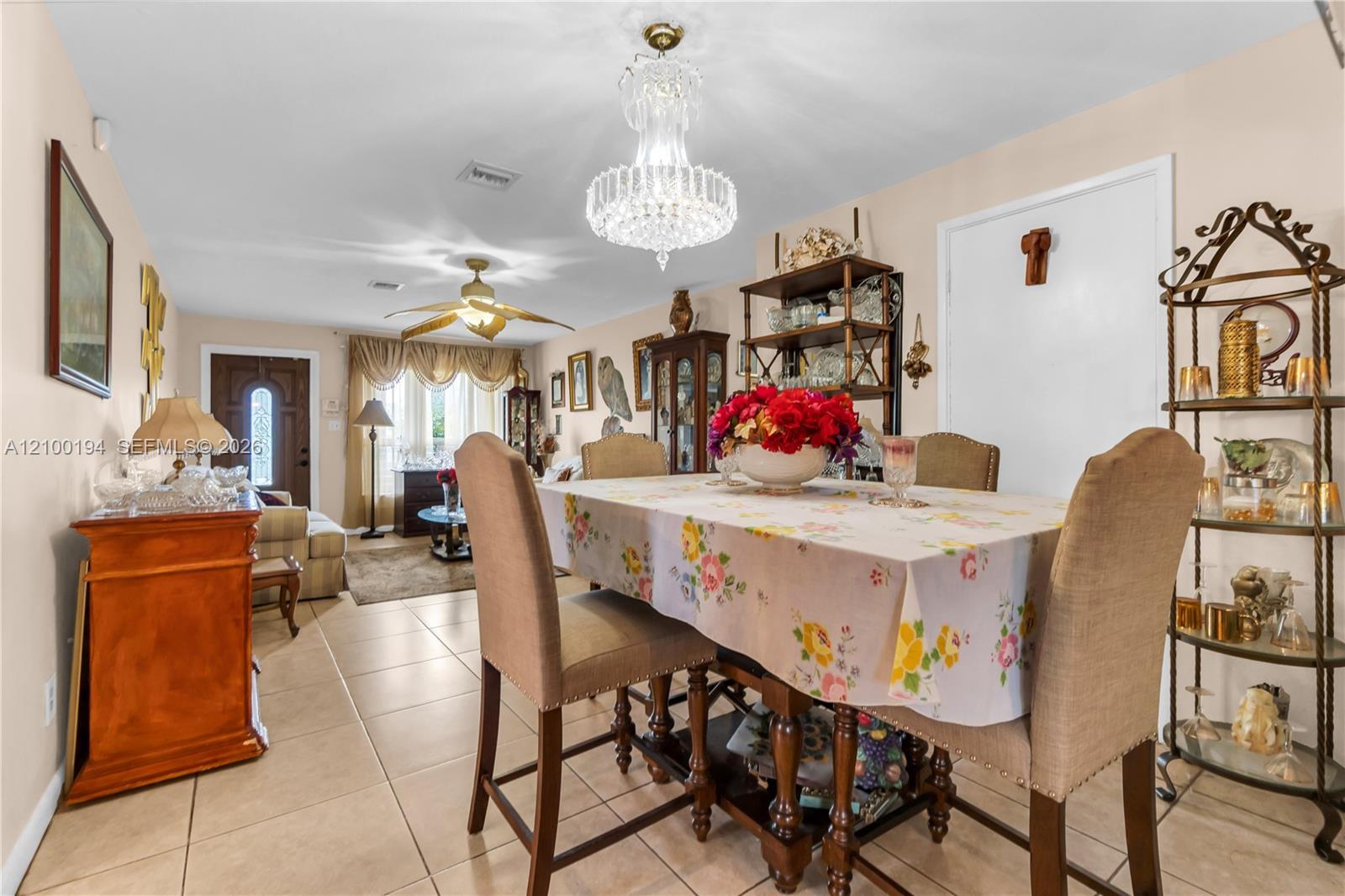 1781 NW 36th Ter, Lauderhill FL 33311 photo 5