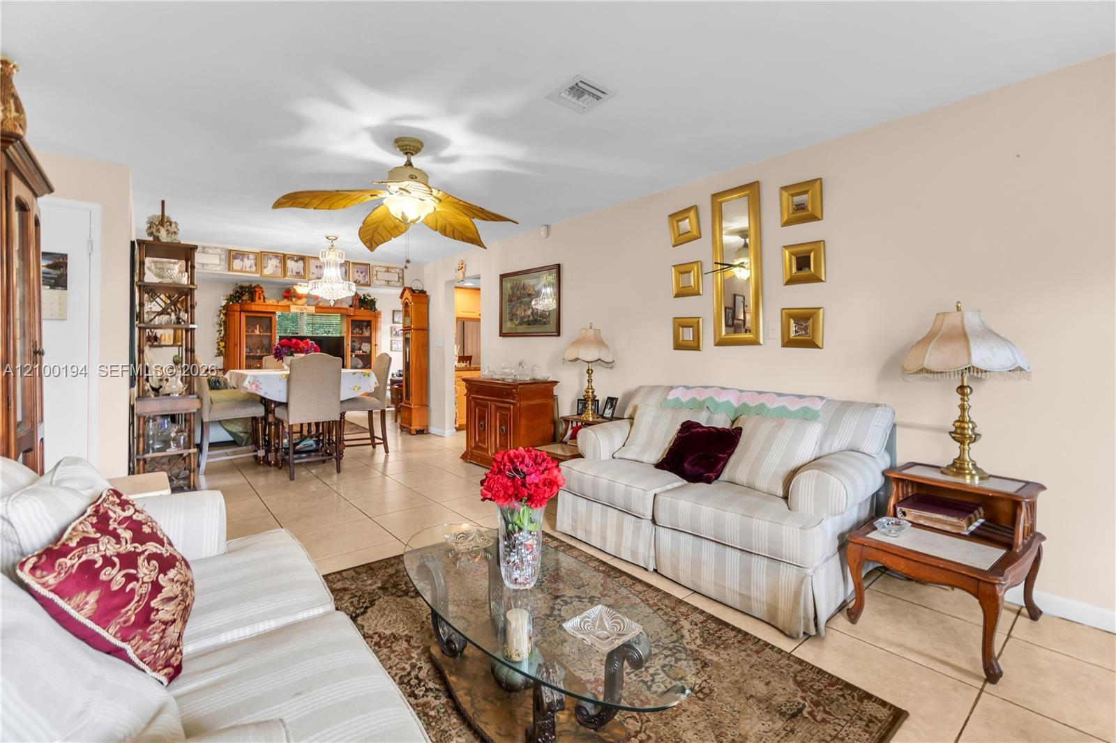1781 NW 36th Ter, Lauderhill FL 33311 photo 4
