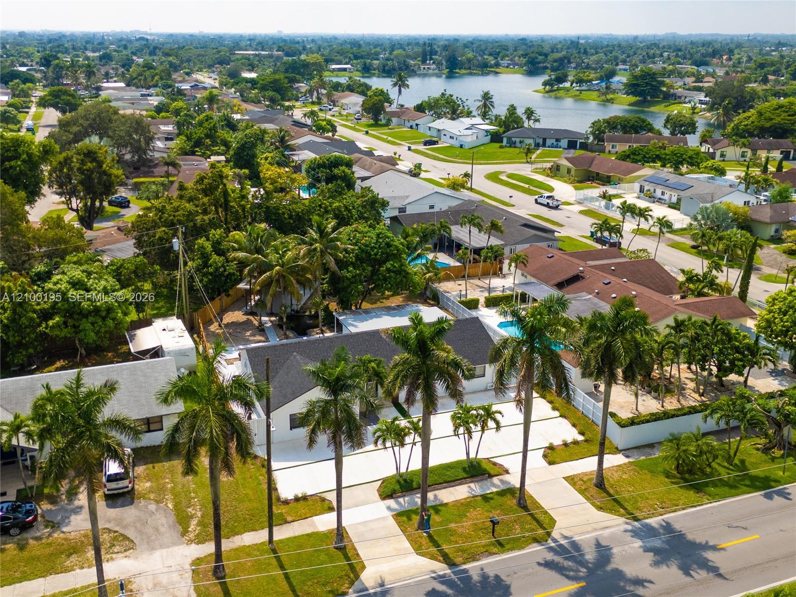 10830 SW 160th St, Miami FL 33157 photo 3