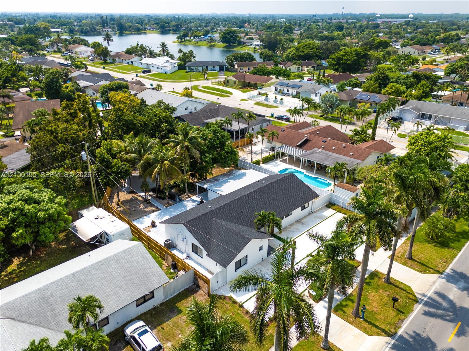 10830 SW 160th St, Miami FL 33157 photo 4
