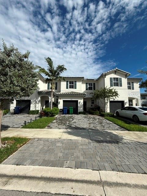 11883 NW 46th St # 11883, Coral Springs FL 33076 photo 2