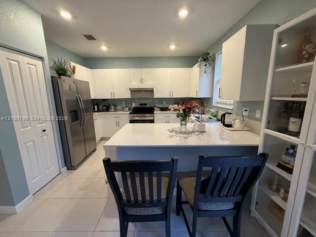 11883 NW 46th St # 11883, Coral Springs FL 33076 photo 3