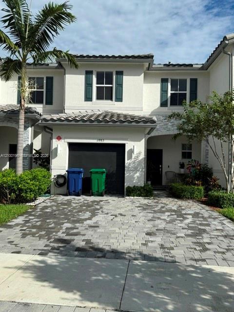11883 NW 46th St # 11883, Coral Springs FL 33076