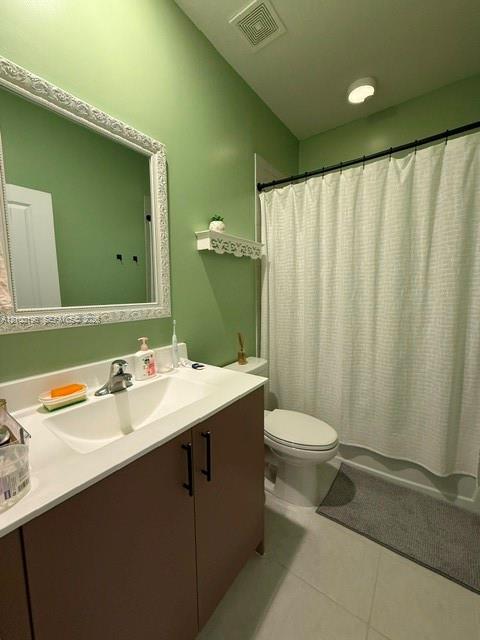 11883 NW 46th St # 11883, Coral Springs FL 33076 photo 5
