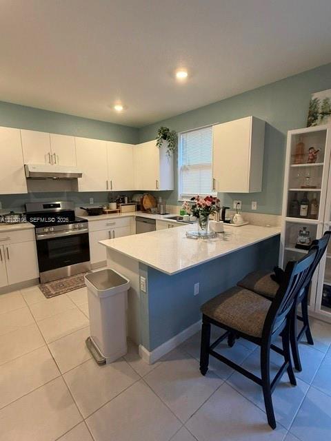 11883 NW 46th St # 11883, Coral Springs FL 33076 photo 4