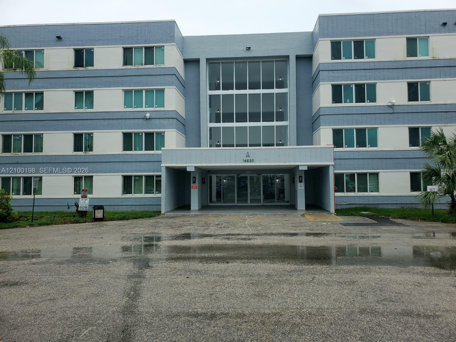 Homestead, FL
