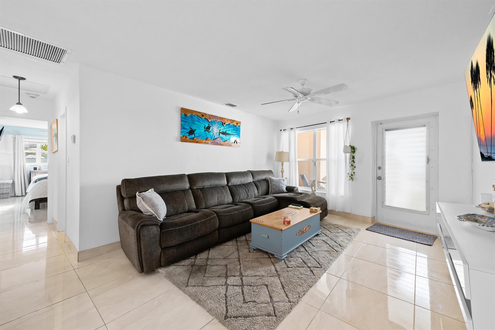 2824 NE 33rd Court # 8, Fort Lauderdale FL 33306 photo 5