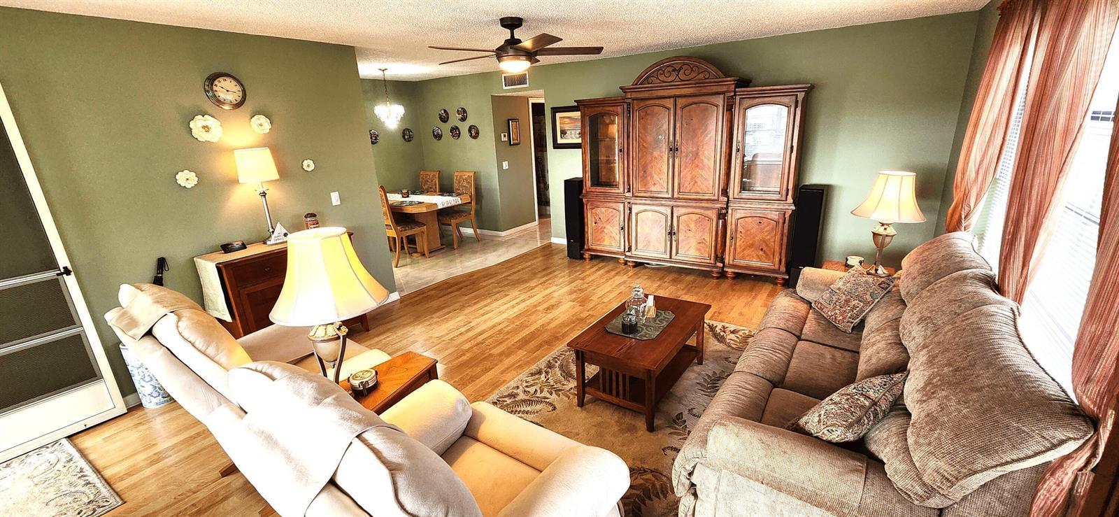 1042 NORTH Drive # D, Delray Beach FL 33445 photo 3