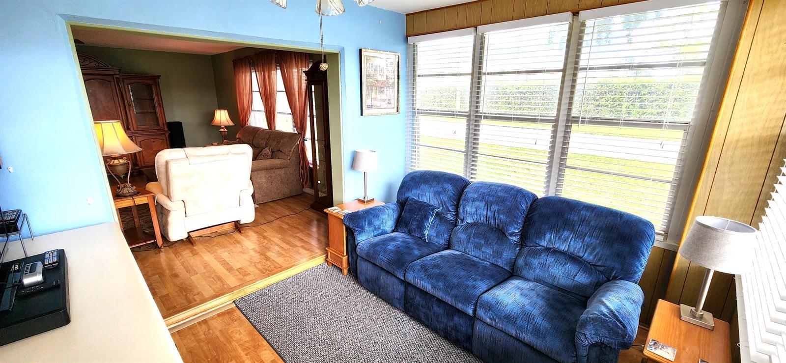 1042 NORTH Drive # D, Delray Beach FL 33445 photo 5