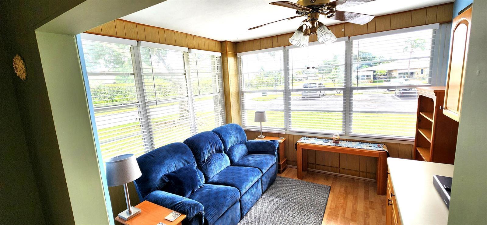 1042 NORTH Drive # D, Delray Beach FL 33445 photo 4
