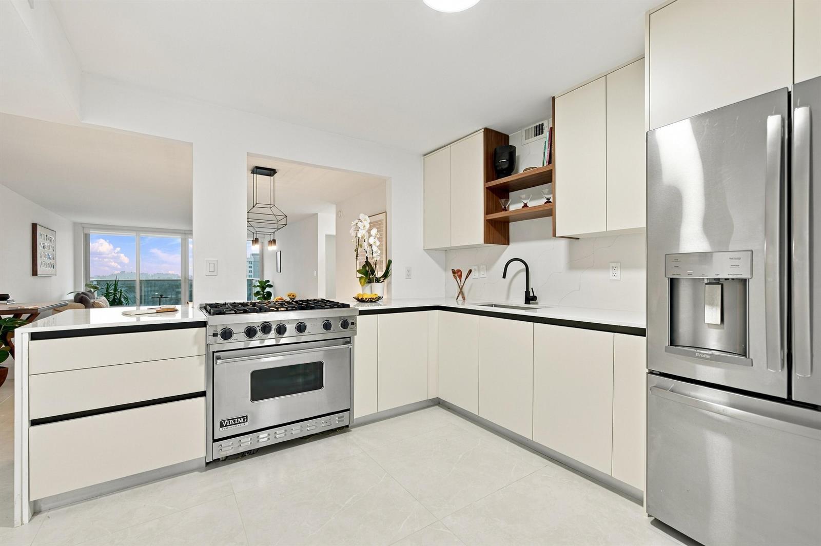 3140 S Ocean Drive # 610, Hallandale Beach FL 33009 photo 4