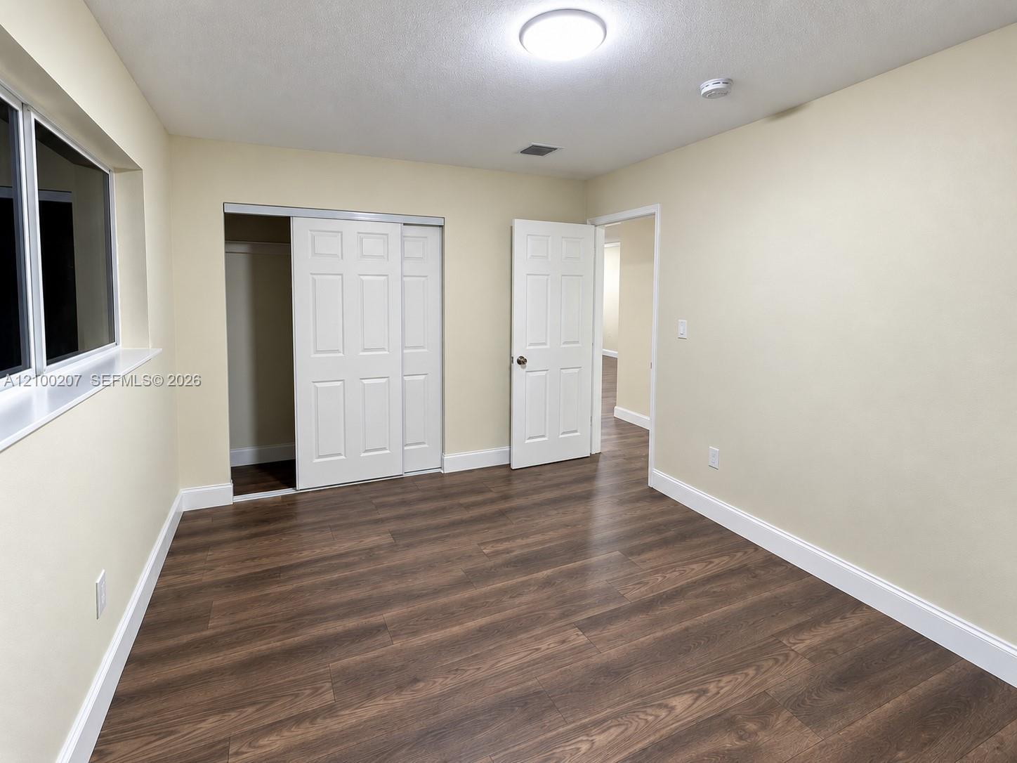 770 NW 179th St, Miami Gardens FL 33169 photo 5