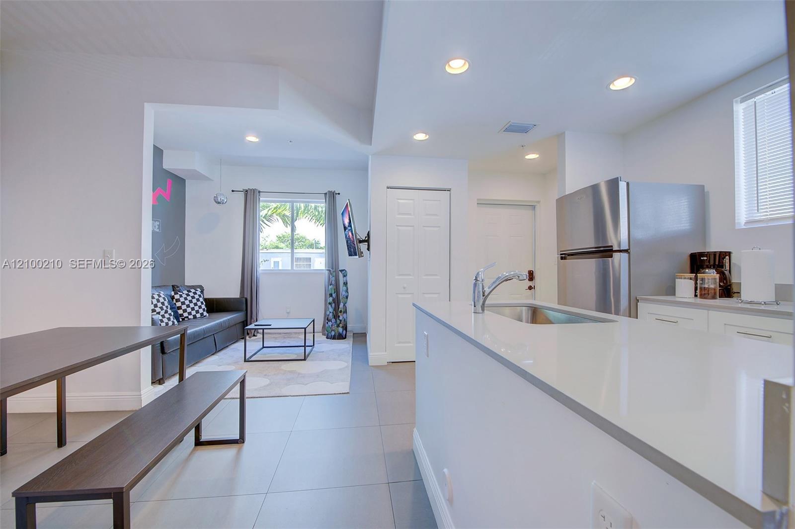 346 NW 35th St # 3, Miami FL 33127 photo 2