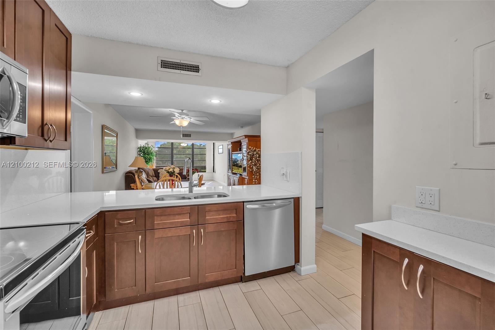 1530 Whitehall Dr # 302, Davie FL 33324 photo 3