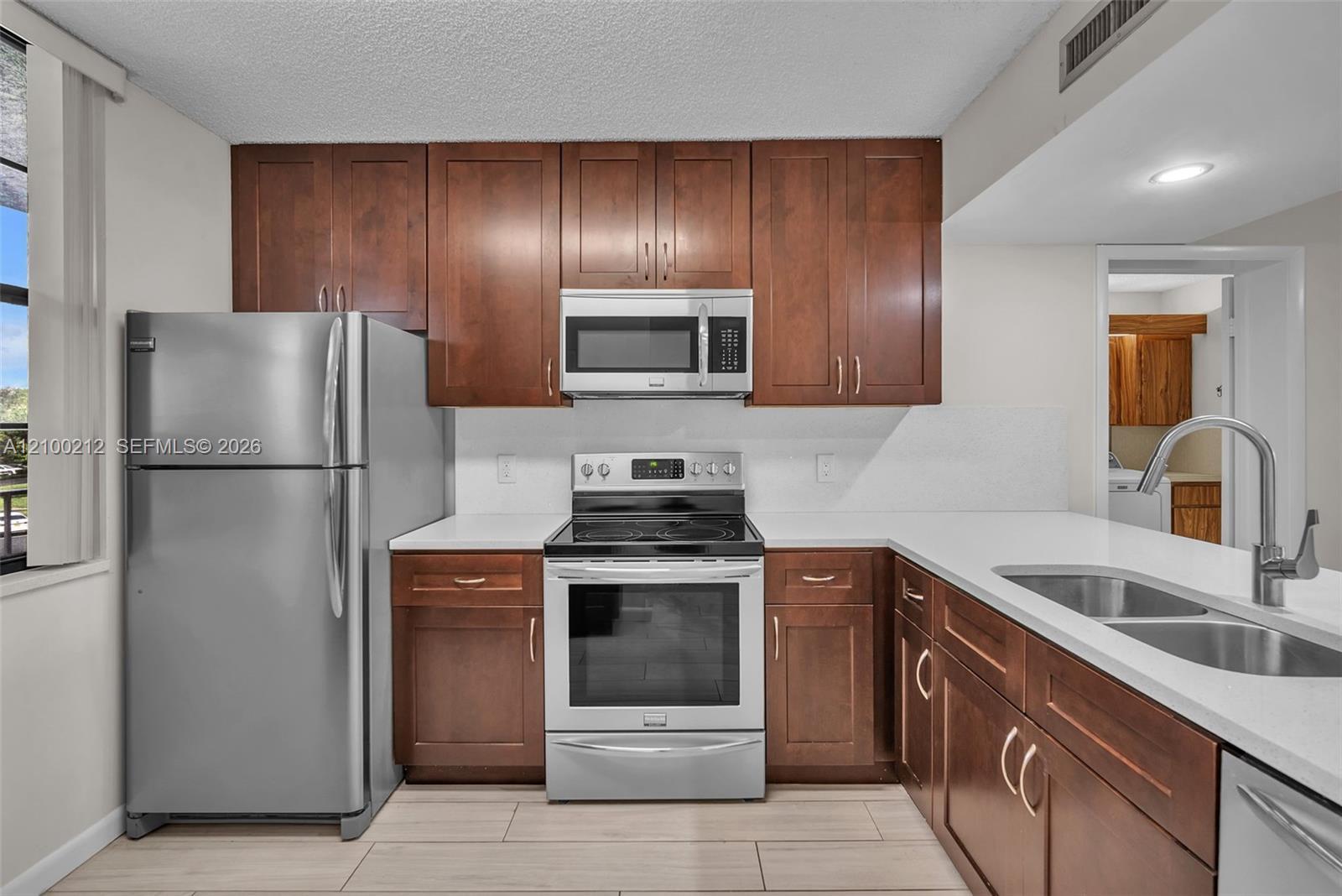 1530 Whitehall Dr # 302, Davie FL 33324 photo 4