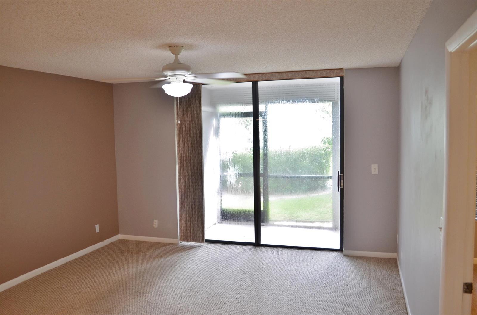 5130 Las Verdes Circle # 121, Delray Beach FL 33484 photo 2