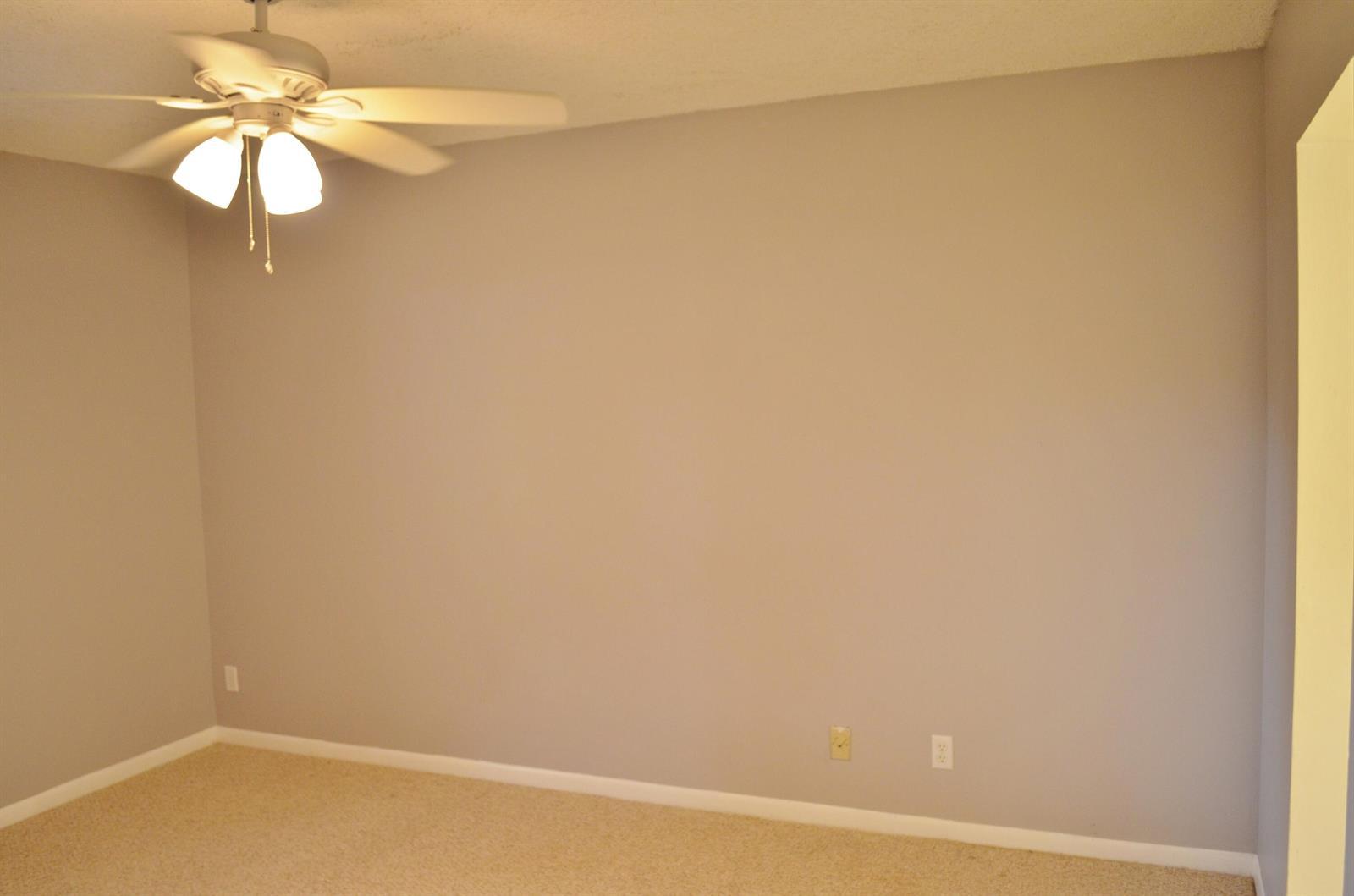 5130 Las Verdes Circle # 121, Delray Beach FL 33484 photo 5
