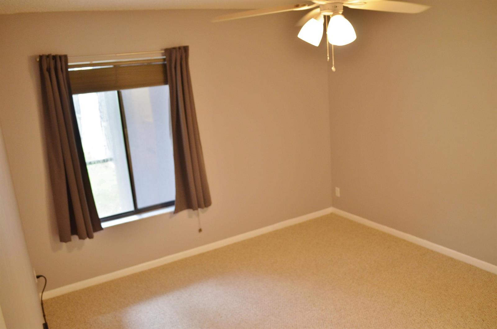 5130 Las Verdes Circle # 121, Delray Beach FL 33484 photo 4