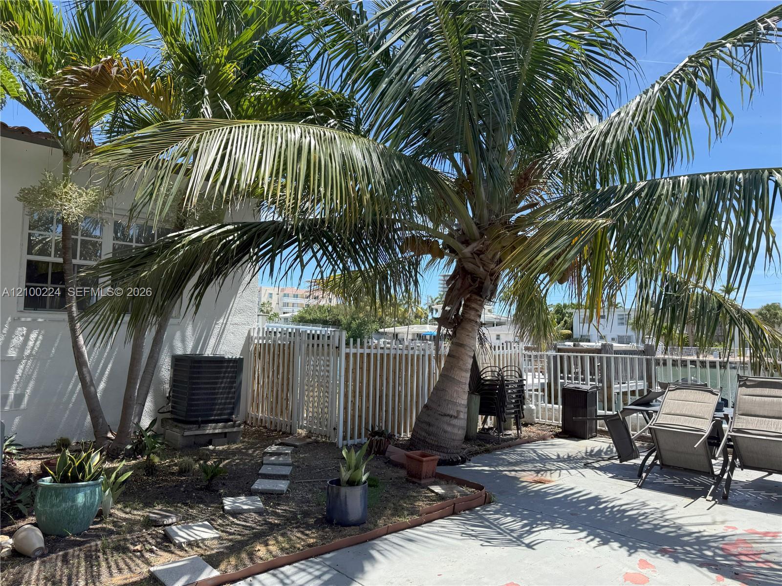 8401 Crespi Blvd #1, Miami Beach FL 33141 photo 2