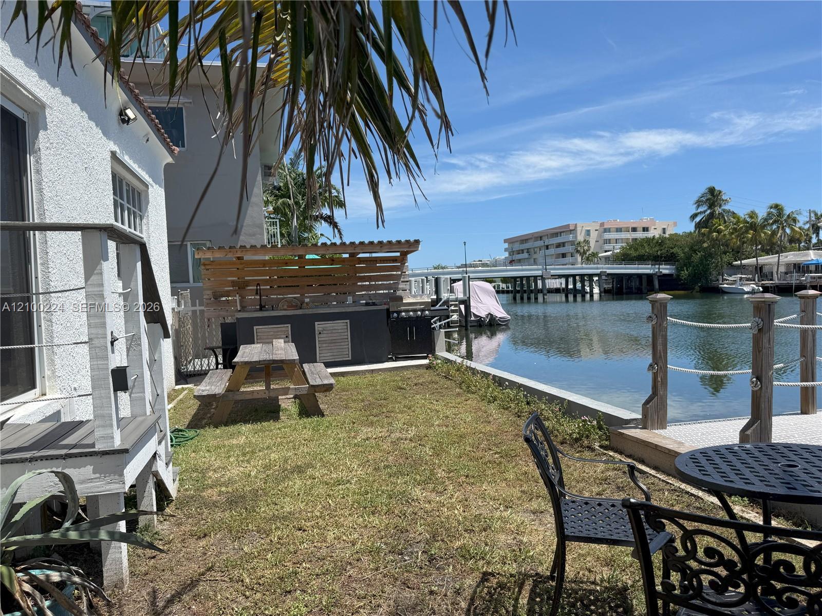 8401 Crespi Blvd #1, Miami Beach FL 33141 photo 3