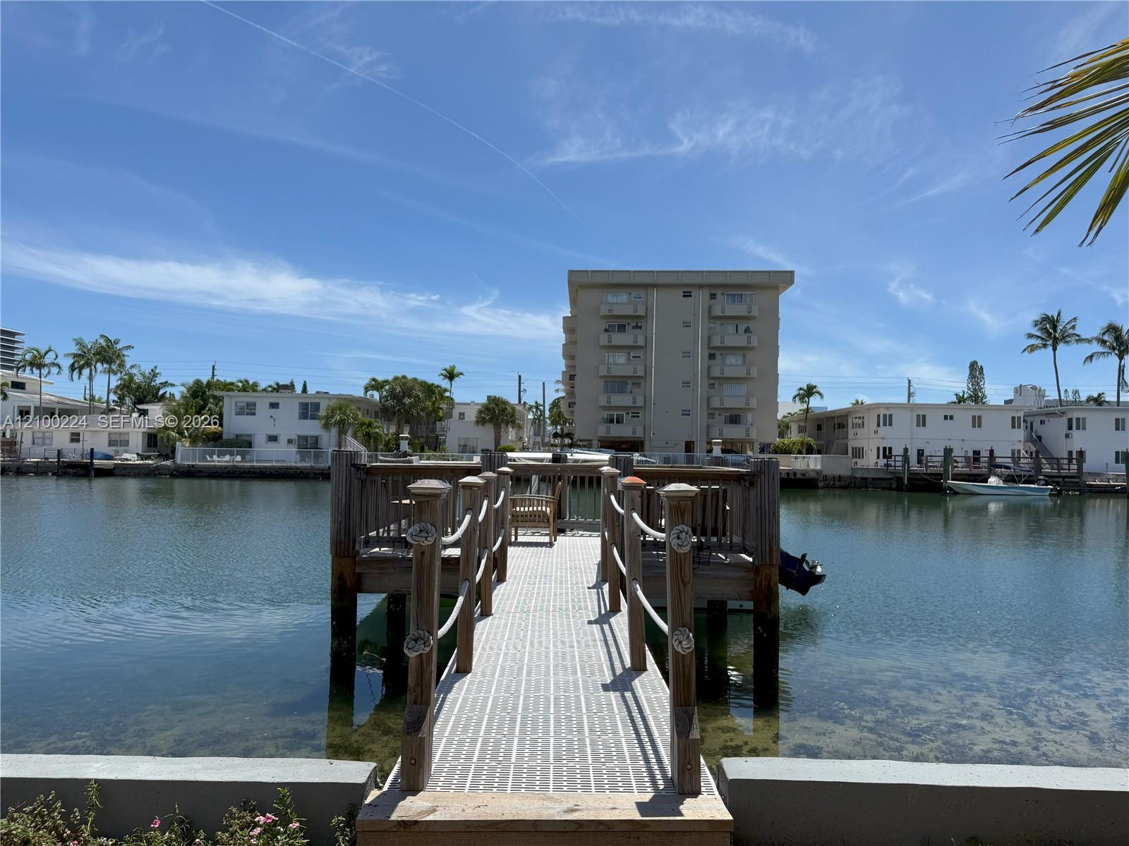 8401 Crespi Blvd #1, Miami Beach FL 33141 photo 4