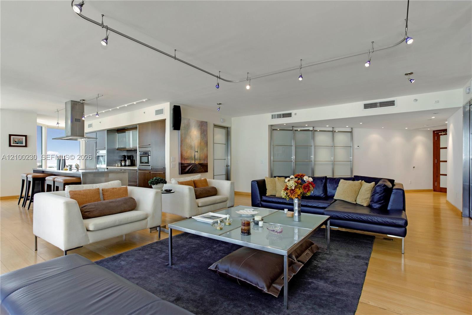 4779 Collins Ave # 401, Miami Beach FL 33140