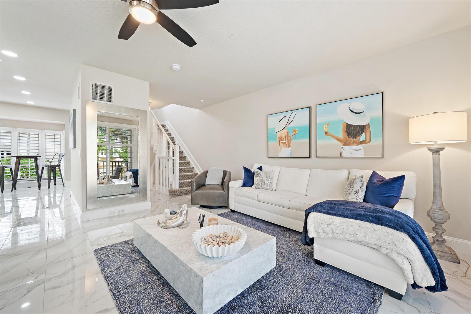 454 Juno Dunes Way, Juno Beach FL 33408 photo 2
