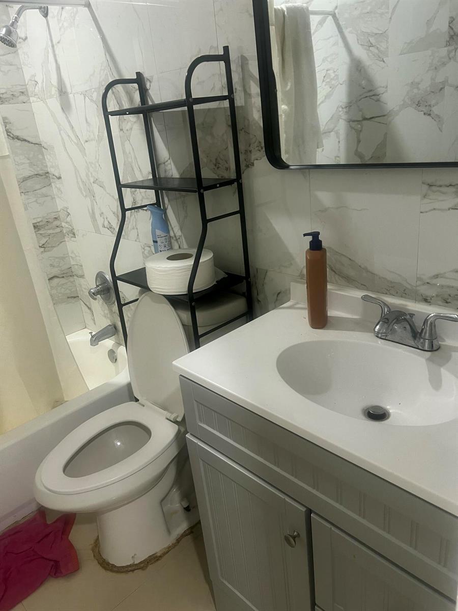 2900 NW 187TH Street # 0, Miami Gardens FL 33056
