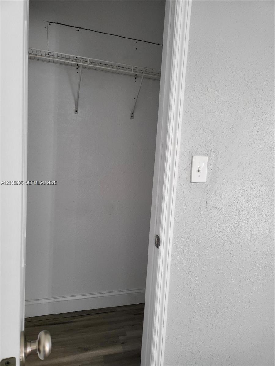 123 NW 59th St # C, Miami FL 33127 photo 5