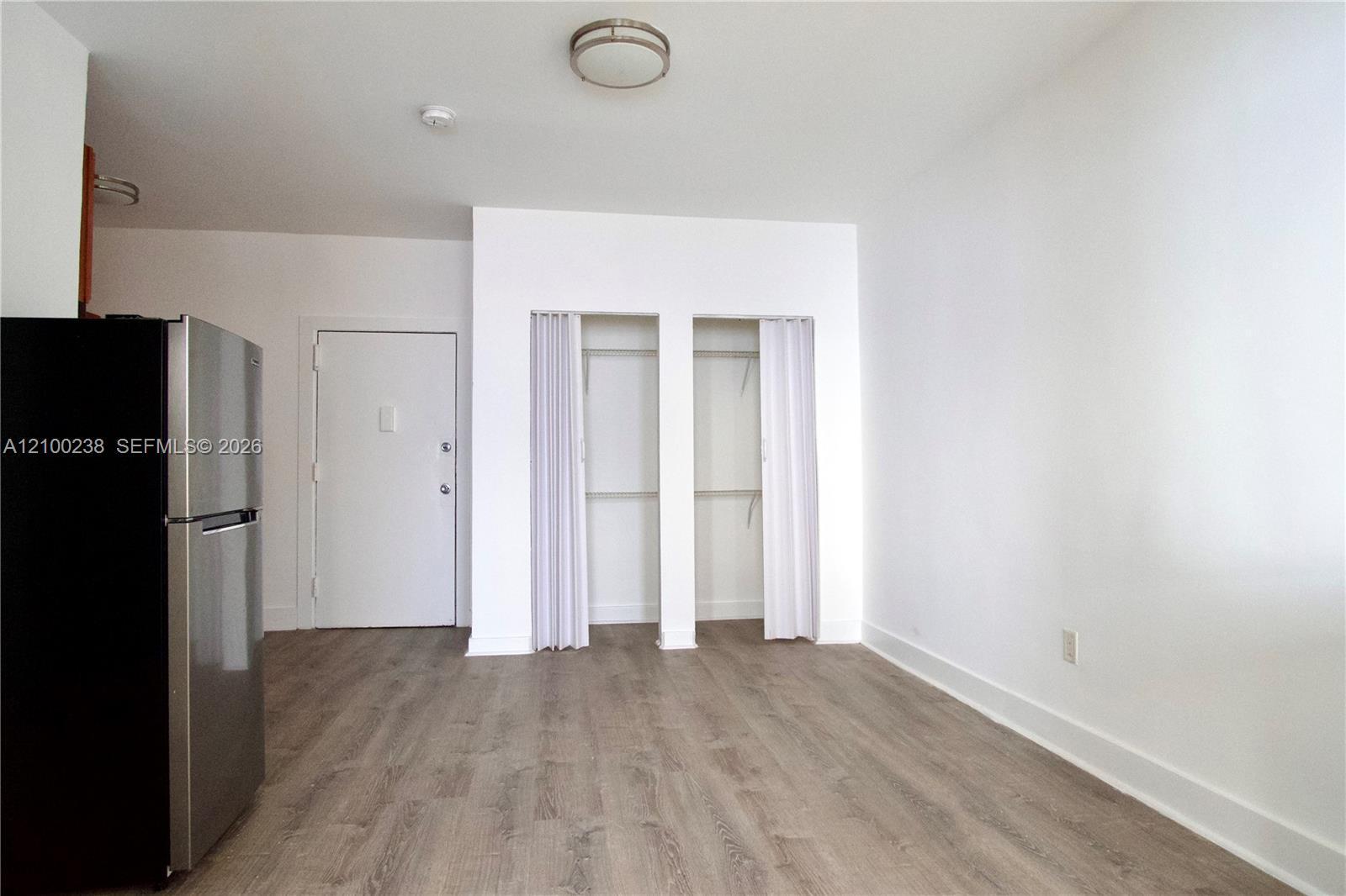 501 SW 6th Ct # 323, Miami FL 33130 photo 3
