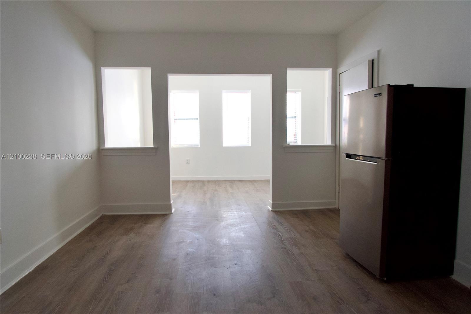 501 SW 6th Ct # 323, Miami FL 33130 photo 4