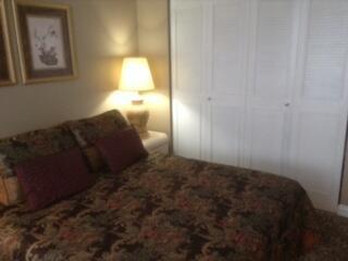5260 NW 2ND Avenue # 308, Boca Raton FL 33487 photo 2