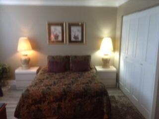 5260 NW 2ND Avenue # 308, Boca Raton FL 33487 photo 3