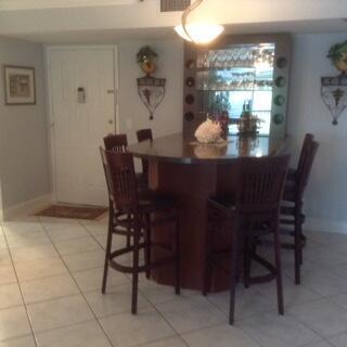 5260 NW 2ND Avenue # 308, Boca Raton FL 33487 photo 5
