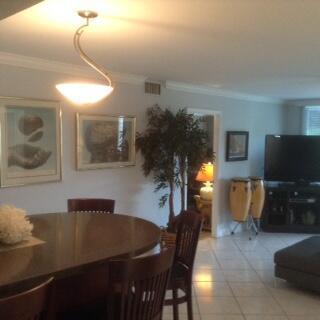 5260 NW 2ND Avenue # 308, Boca Raton FL 33487 photo 4