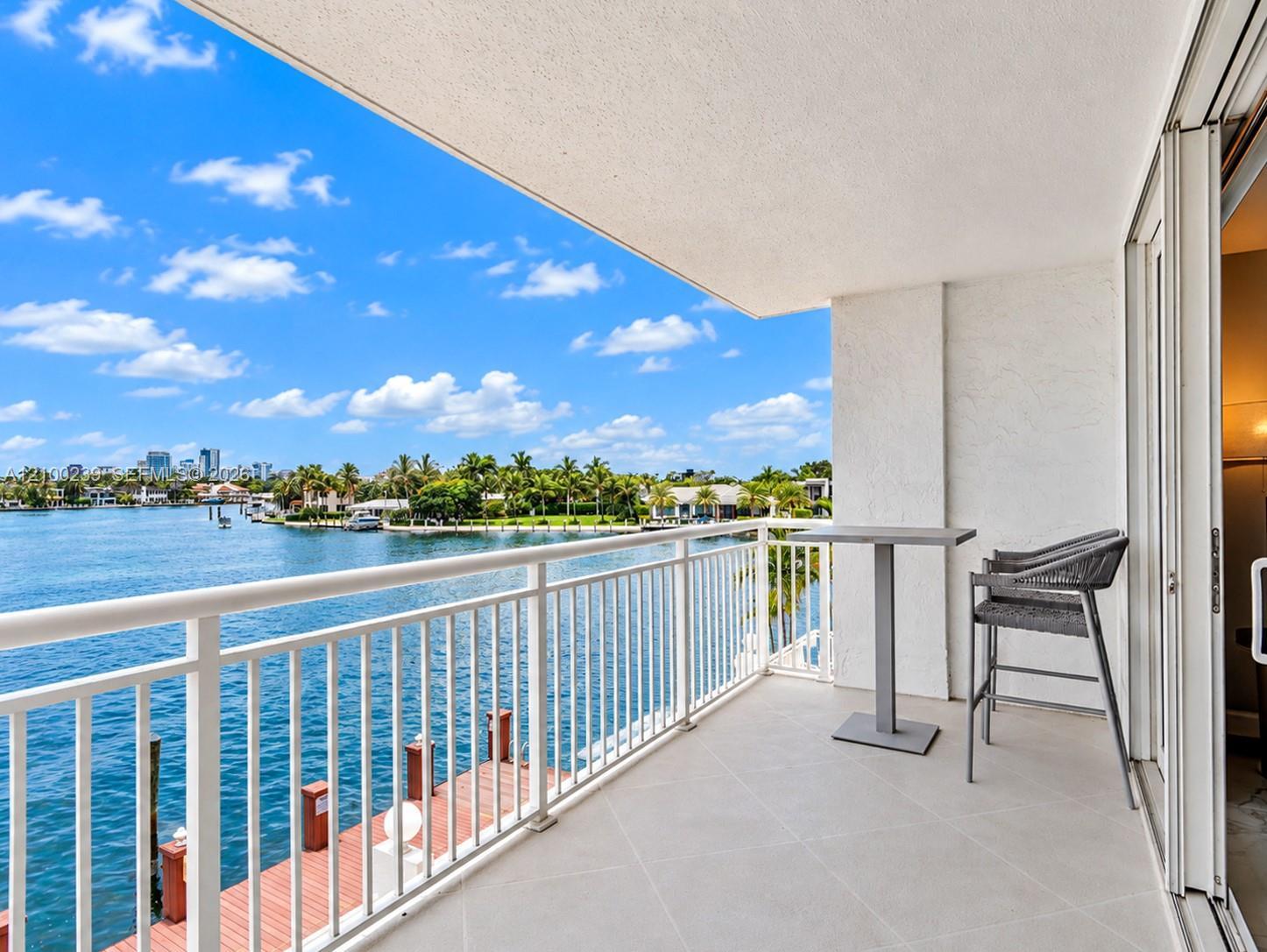 511 Bayshore Dr # 310, Fort Lauderdale FL 33304 photo 3