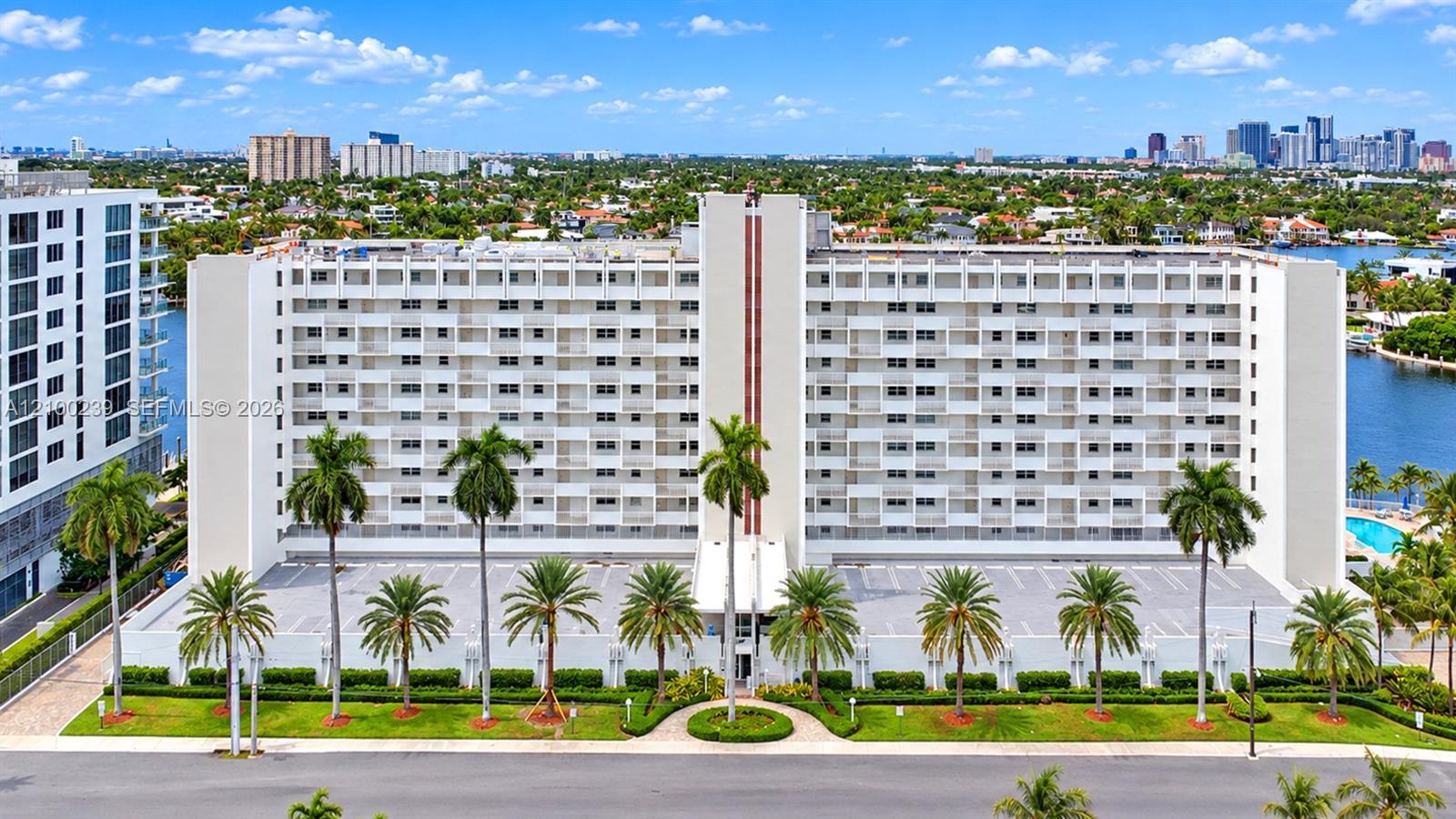 511 Bayshore Dr # 310, Fort Lauderdale FL 33304 photo 4