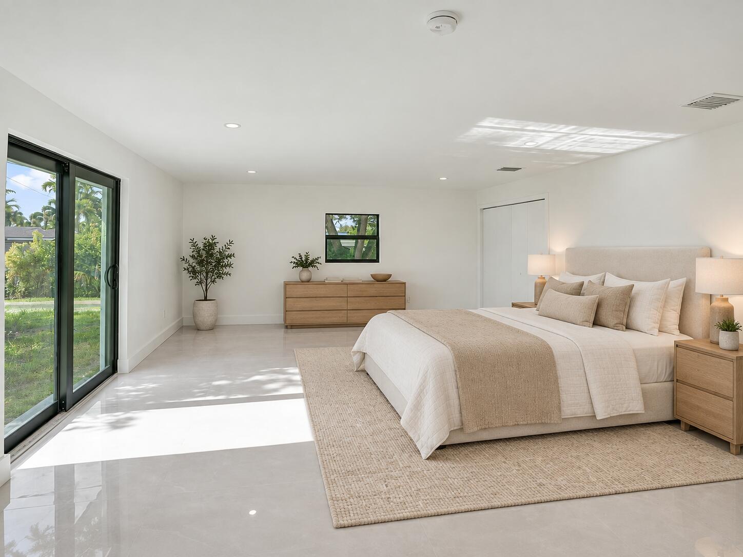 3234 TAFT Street, Hollywood FL 33021 photo 5