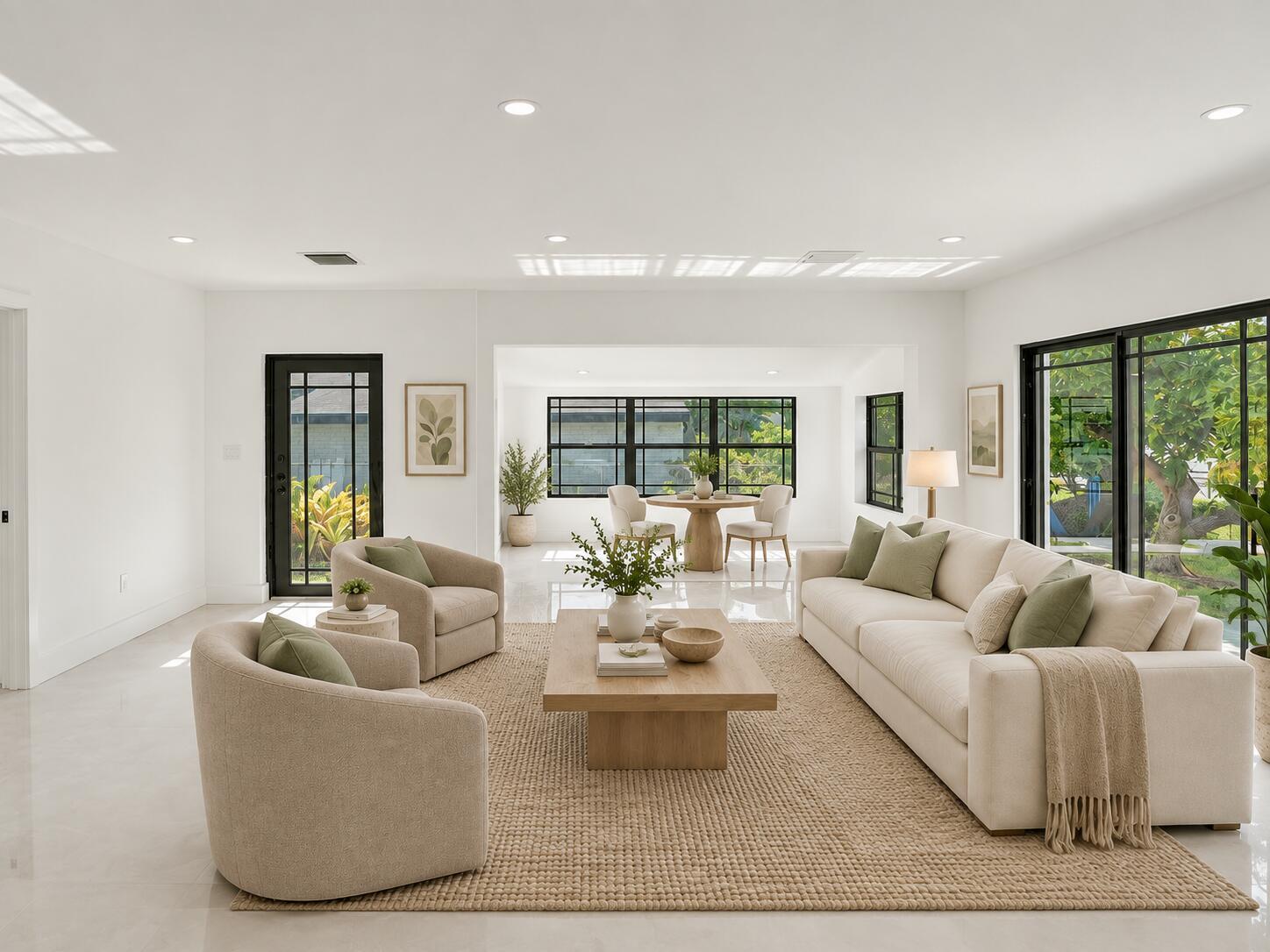 3234 TAFT Street, Hollywood FL 33021 photo 4