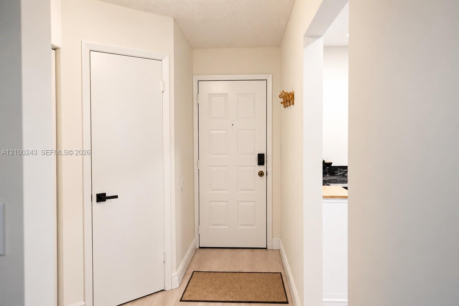 4360 N Carambola Cir N # 4360, Coconut Creek FL 33066 photo 2