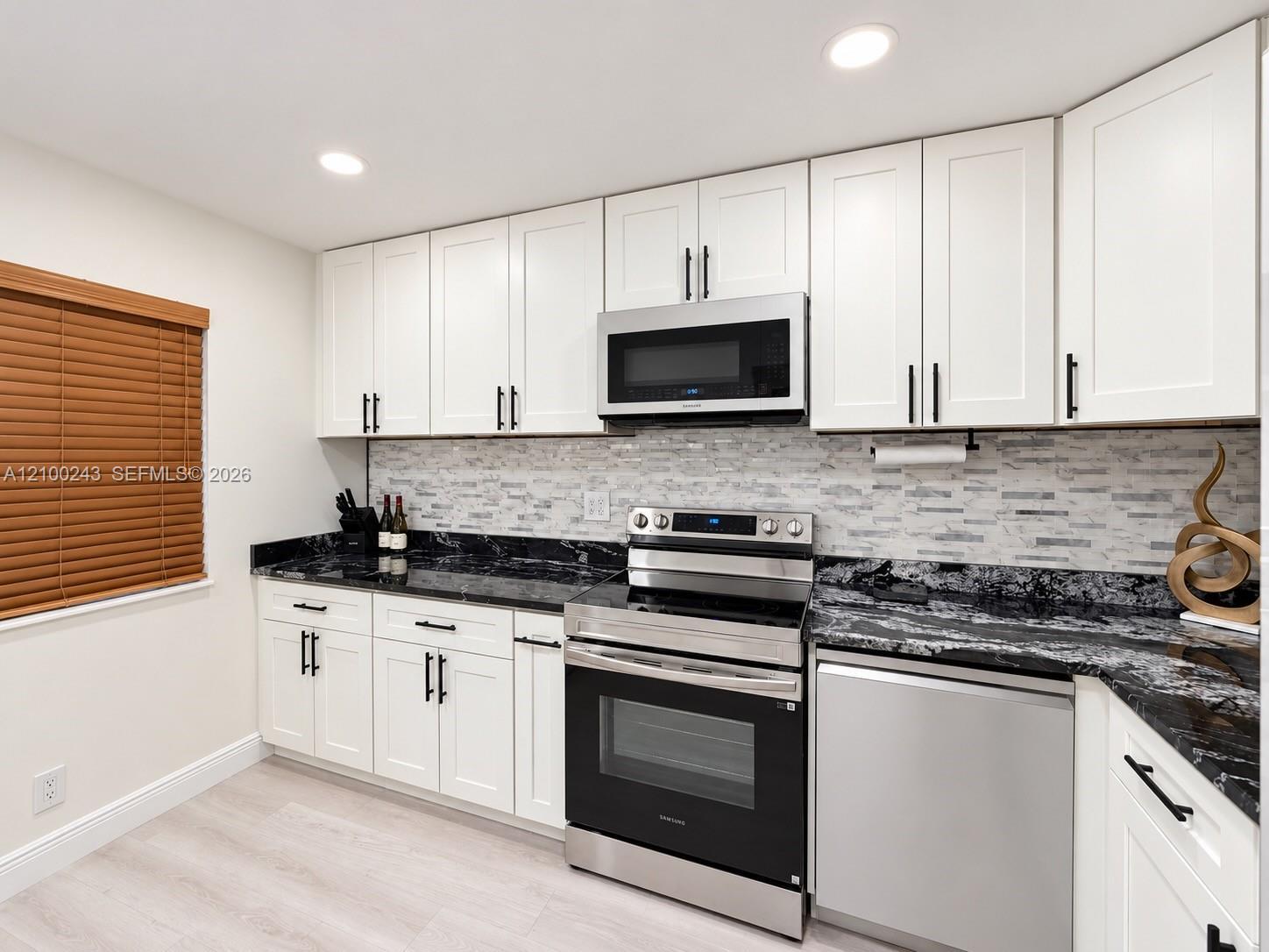 4360 N Carambola Cir N # 4360, Coconut Creek FL 33066 photo 4