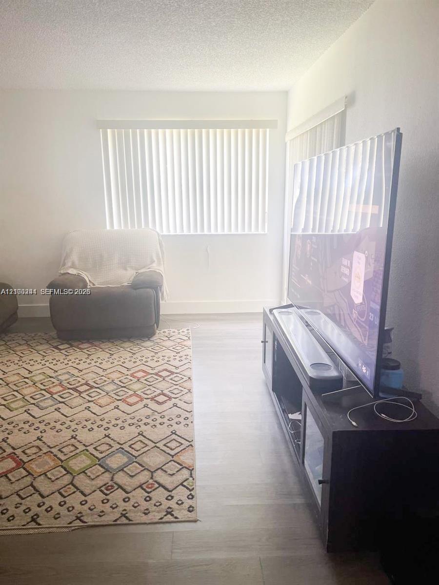 177 Lakeview Dr # 104, Weston FL 33326 photo 5