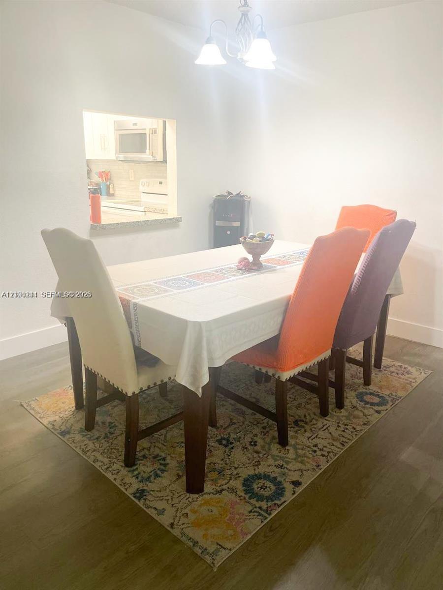 177 Lakeview Dr # 104, Weston FL 33326 photo 4