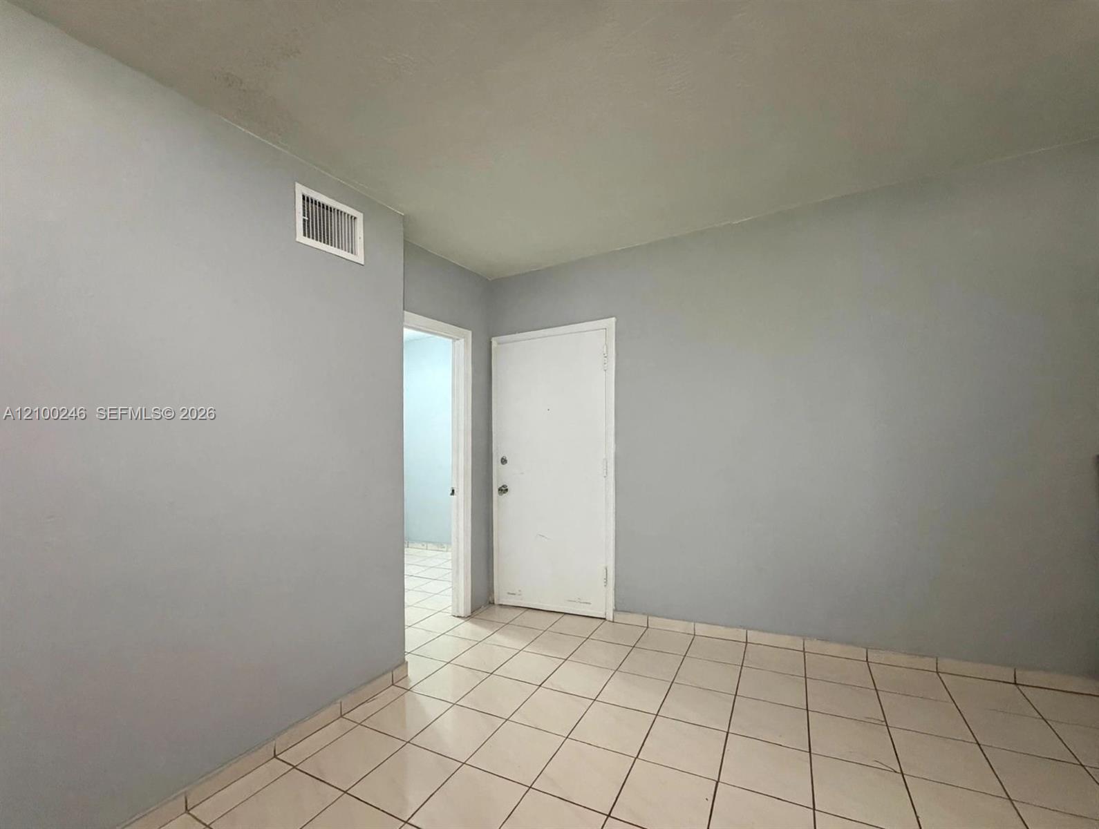 821 Jefferson Ave # 5, Miami Beach FL 33139 photo 2