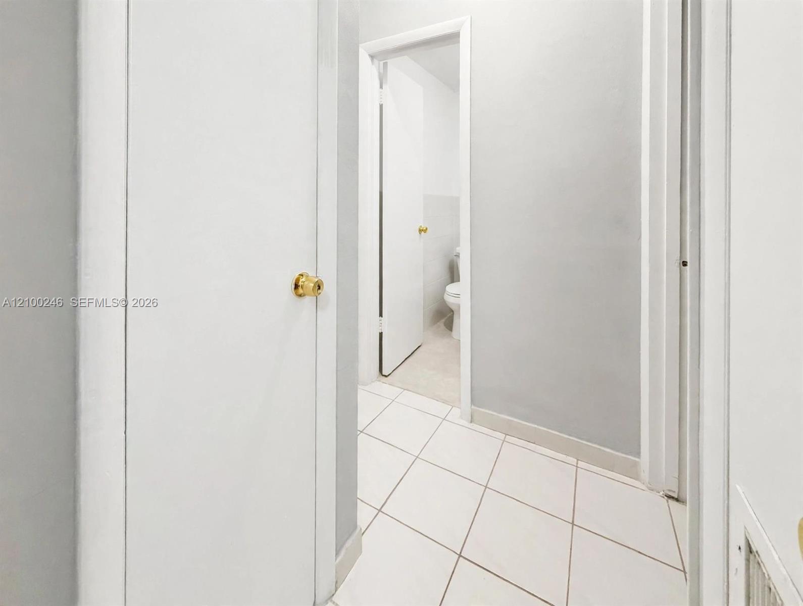 821 Jefferson Ave # 5, Miami Beach FL 33139 photo 3