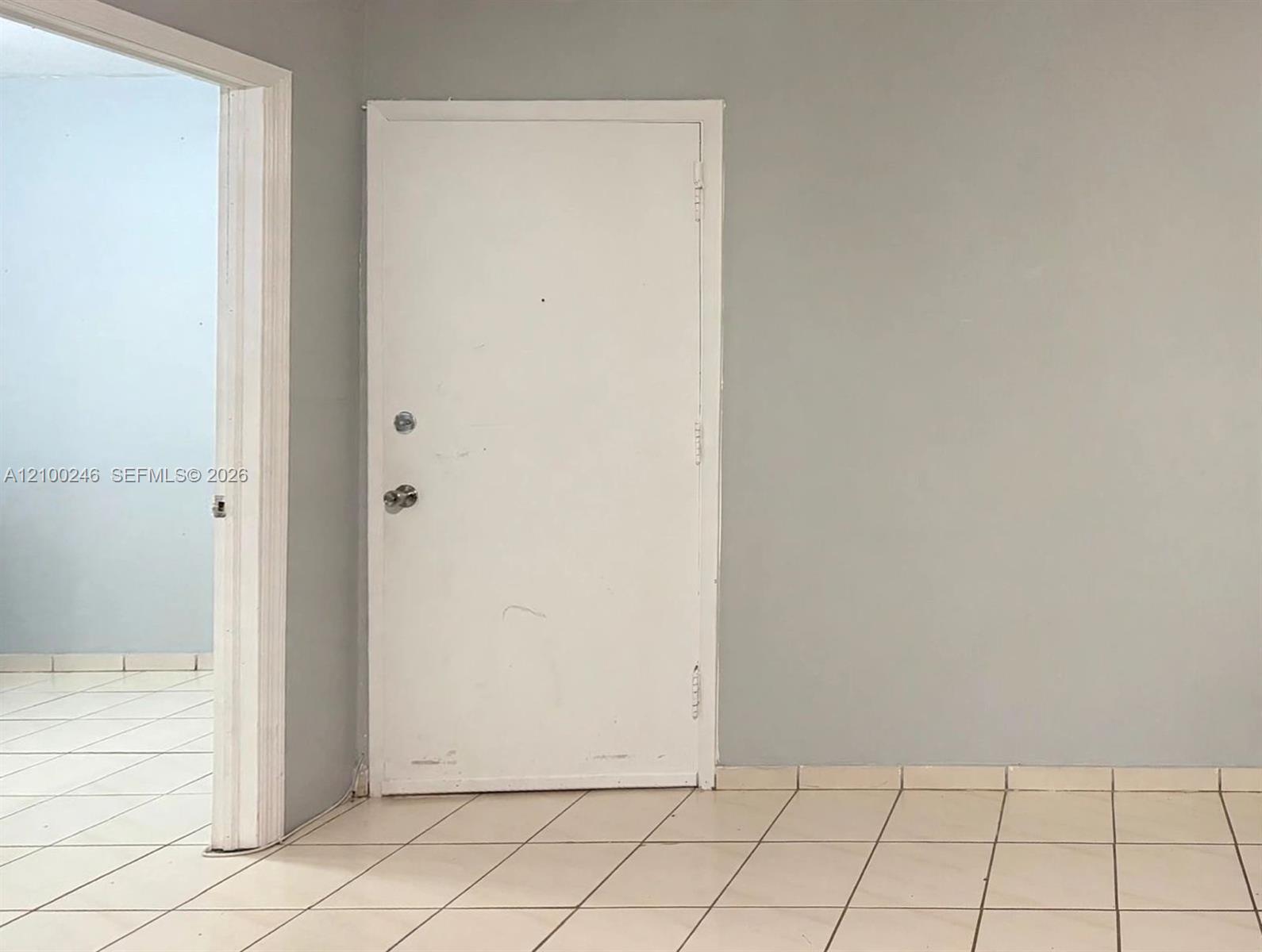 821 Jefferson Ave # 5, Miami Beach FL 33139 photo 5