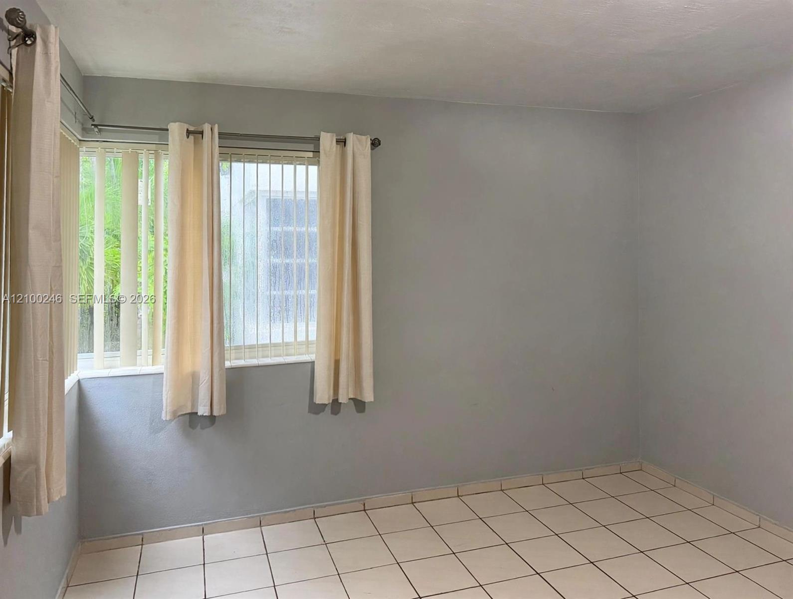 821 Jefferson Ave # 5, Miami Beach FL 33139 photo 4