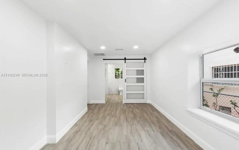 2810 SW 12th St, Miami FL 33135 photo 5