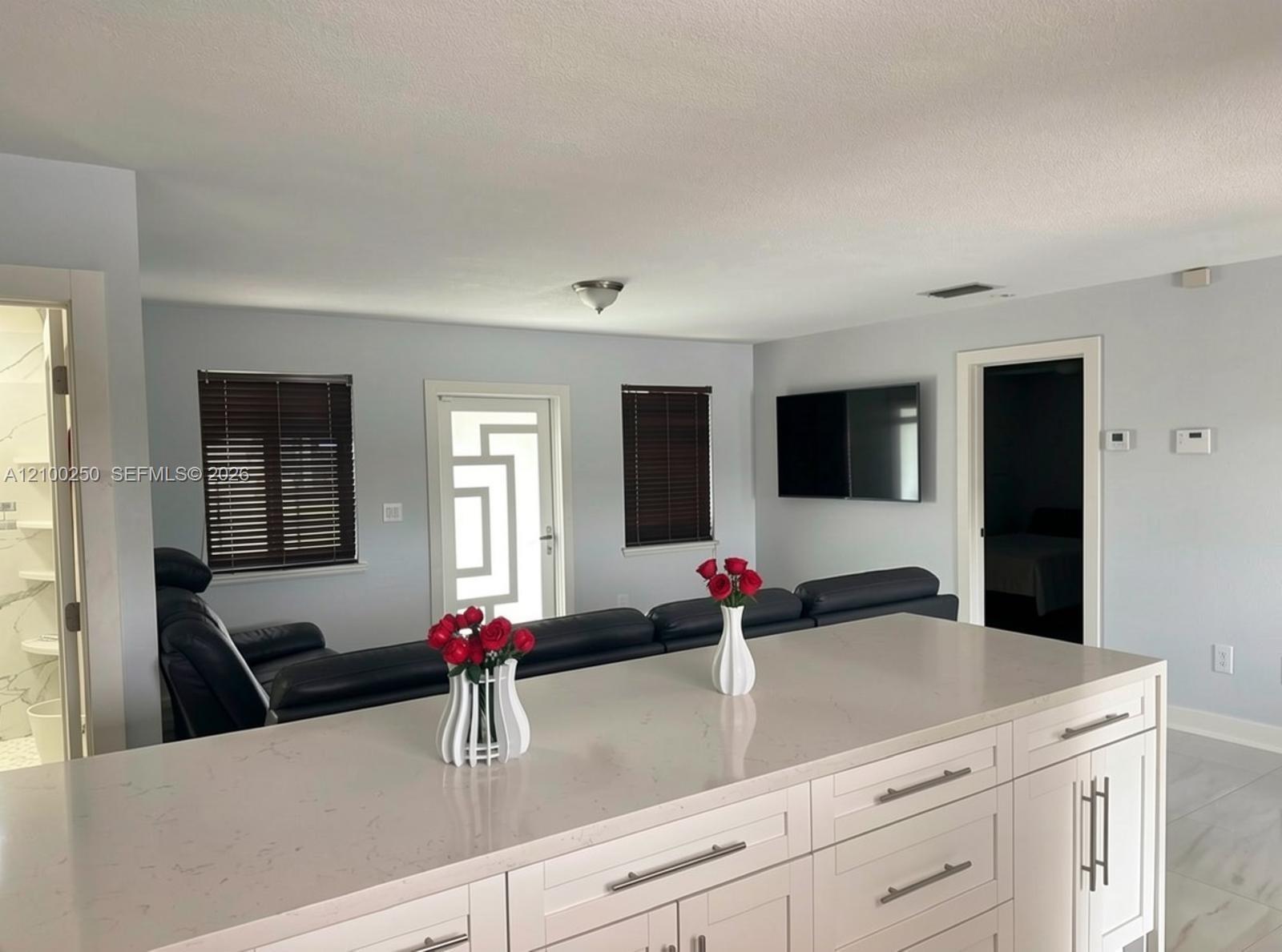 16345 SW 280th St, Homestead FL 33031 photo 2