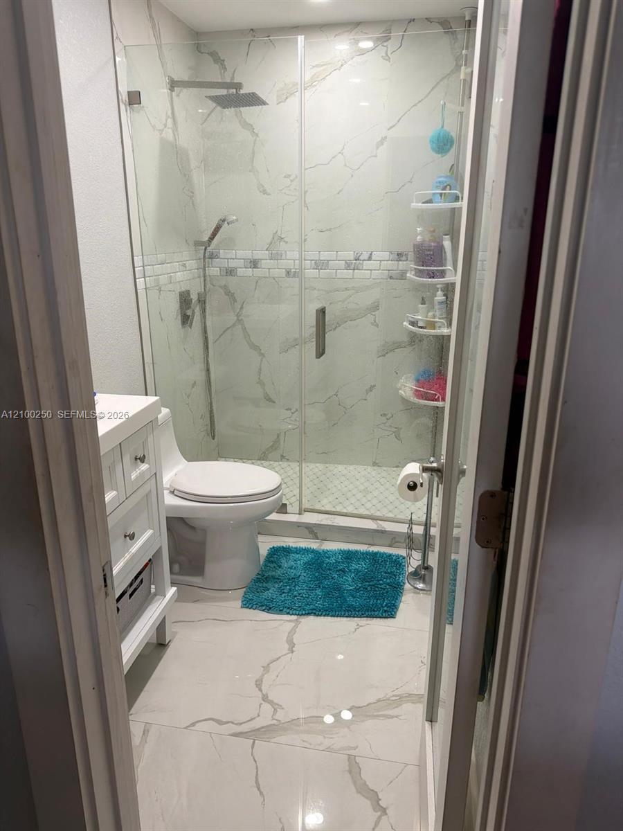 16345 SW 280th St, Homestead FL 33031 photo 3